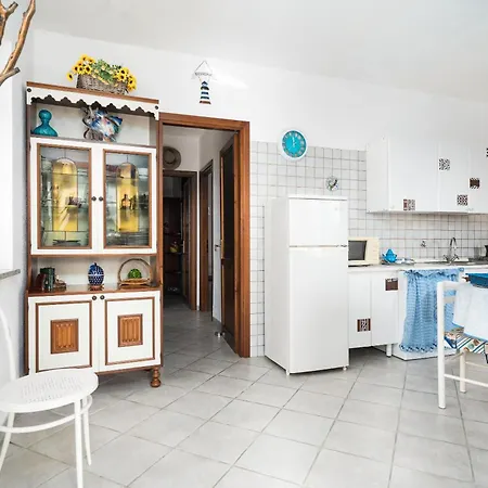 Bella Vista Budoni